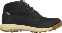 Danner Inquire Chukka Full-Grain Hiking Boots - Women's 22 Danner Inquire Chukka Full-Grain Hiking Boots - Women's -Chic Feet Boutique 32612397 fea5 45e5 99d5 b8131ef669bb