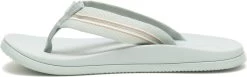 Chaco Chillos Flip-Flops - Women's -Chic Feet Boutique 33dd1316 1299 4961 8f95 1829c8547dd6