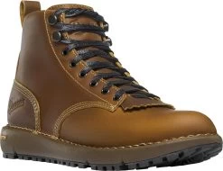 Danner Logger 917 Boots - Women's -Chic Feet Boutique 34f37ff8 e8aa 4580 b3db 53f9e67502c9