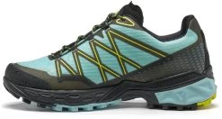 Asolo Tahoe GTX Hiking Shoes - Women's 27 Asolo Tahoe GTX Hiking Shoes - Women's -Chic Feet Boutique 3554f5c7 07b8 46fa ba35 5b6b223b22e7