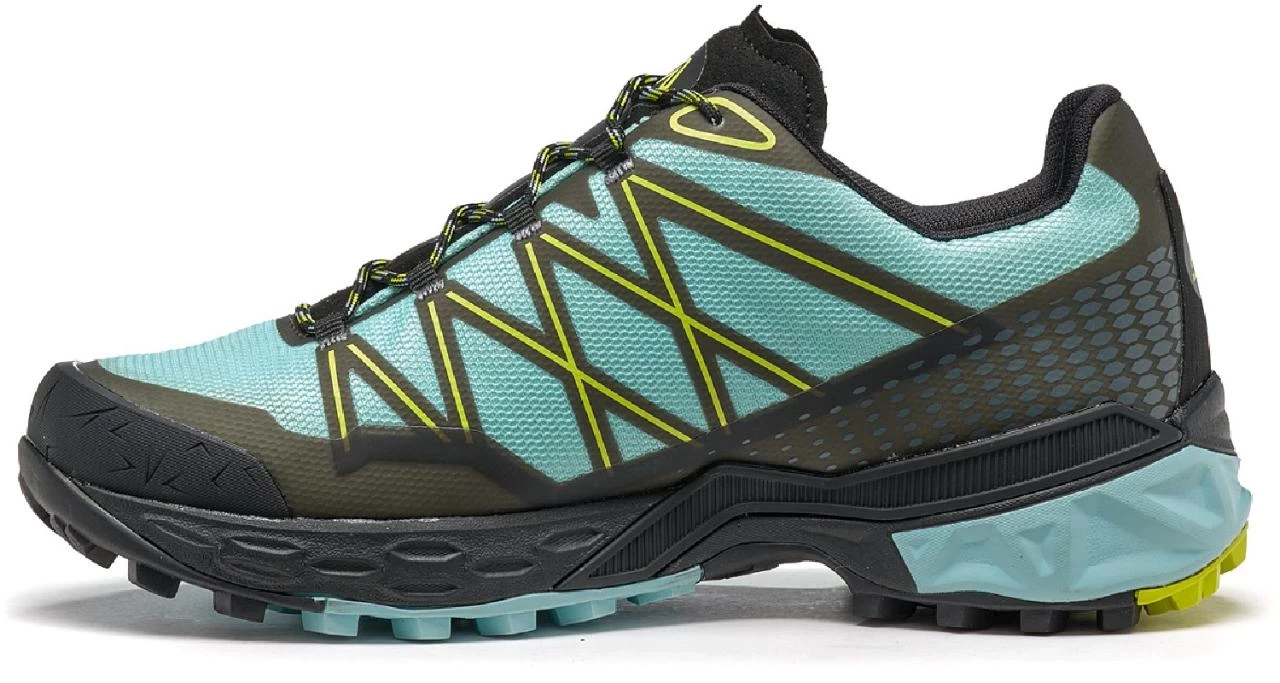 Asolo Tahoe GTX Hiking Shoes - Women's 8 Asolo Tahoe GTX Hiking Shoes - Women's - Image 6