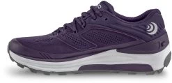 Topo Athletic Ultraventure 2 Trail-Running Shoes - Women's
