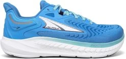 Altra Torin 7 Road-Running Shoes - Women's 39 Altra Torin 7 Road-Running Shoes - Women's -Chic Feet Boutique 3665ab05 9987 4c33 ae41 ad457eba7de0