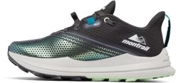 Columbia Montrail Trinity FKT Trail-Running Shoes - Women's -Chic Feet Boutique 3702b927 633b 4353 b487 f9b86d3460f5