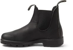 Blundstone Original Chelsea Boots - Black - Women's -Chic Feet Boutique 37945cc6 1ac9 462d 9afa 3e9fea93493c
