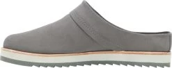 Merrell Juno Suede Clogs - Women's 32 Merrell Juno Suede Clogs - Women's -Chic Feet Boutique 3a2c3b5f 3e21 455f 943f 0ce94e2b4ac0