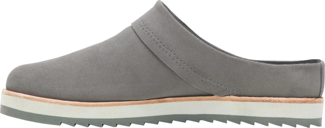 Merrell Juno Suede Clogs - Women's 13 Merrell Juno Suede Clogs - Women's - Image 11