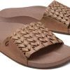 OluKai Kamola Sandals - Women's 1 OluKai Kamola Sandals - Women's -Chic Feet Boutique 3dcac440 247a 41c2 a39f a3d5c98cf8aa