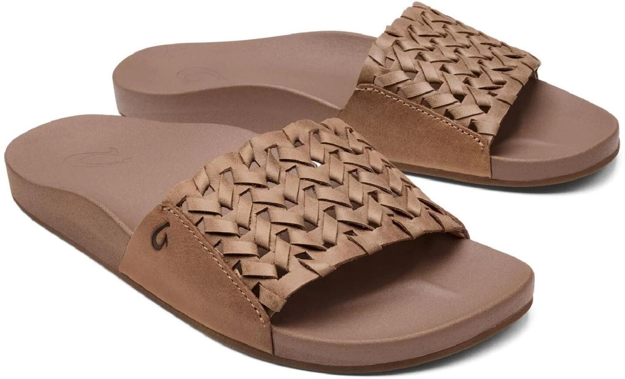 OluKai Kamola Sandals - Women's