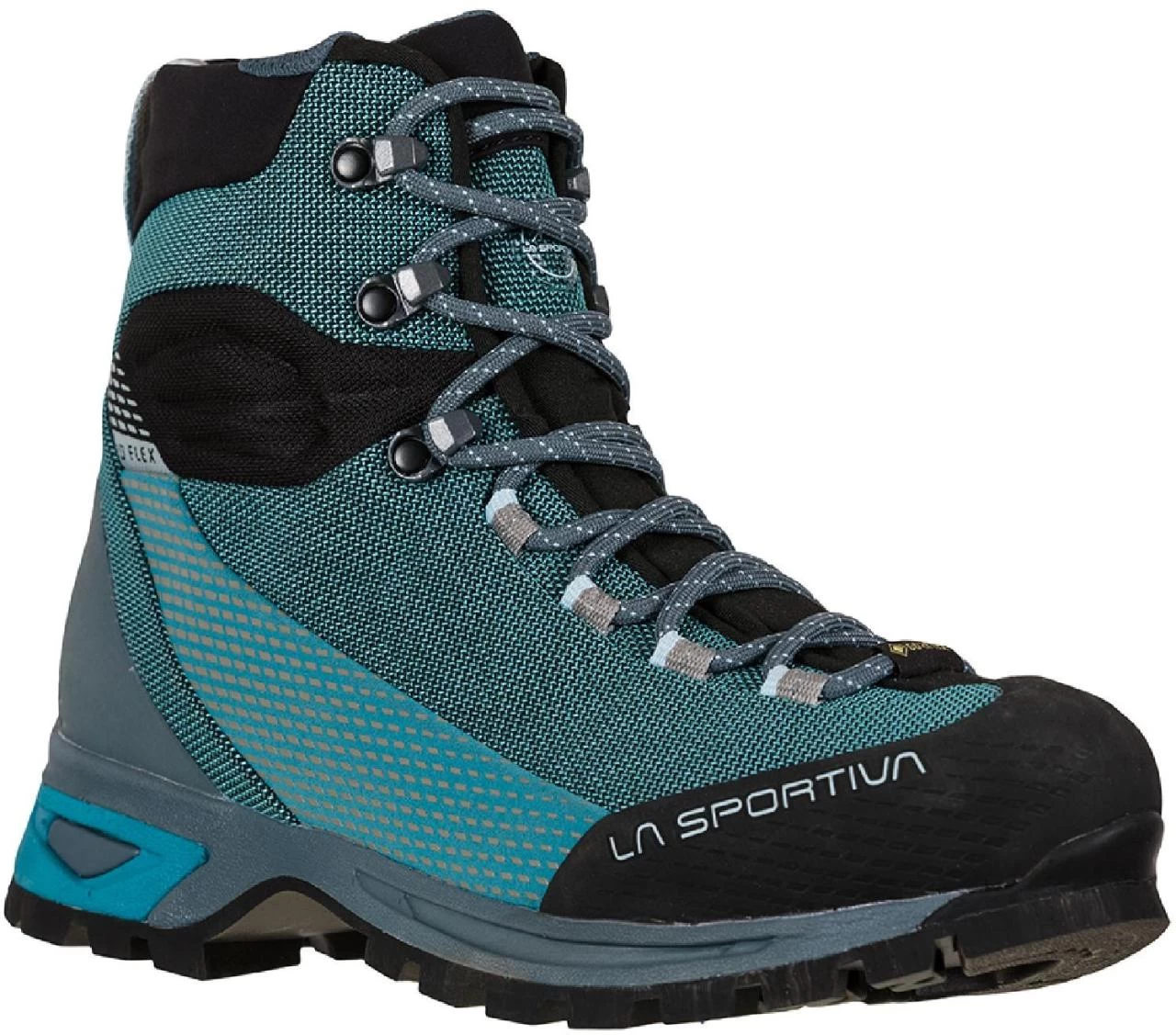 La Sportiva Trango TRK GTX Hiking Boots - Women's 12 La Sportiva Trango TRK GTX Hiking Boots - Women's - Image 10
