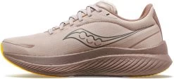 Saucony Endorphin Speed 3 RUNSHIELD Road-Running Shoes - Women's -Chic Feet Boutique 3f3cb2ba 091a 470e b0fa 0cd692fd6fb1