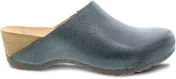 Dansko Talulah Shoes - Women's 25 Dansko Talulah Shoes - Women's -Chic Feet Boutique 402a3be7 ea49 413a b6ad ddcd79307466