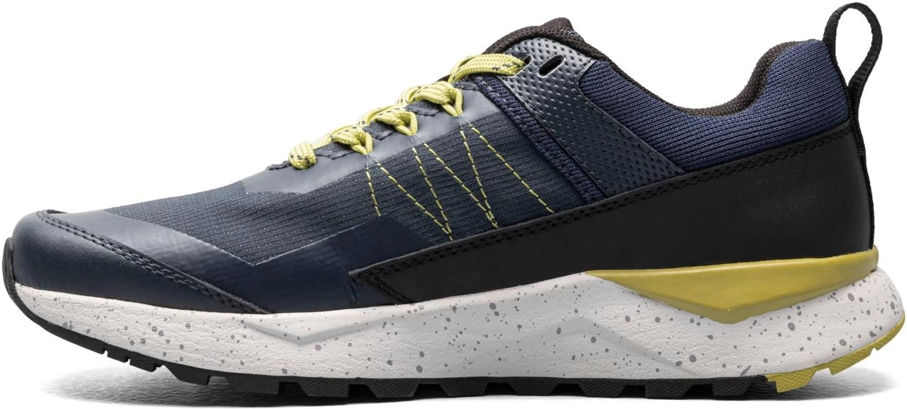 Forsake Cascade Peak Low WP Sneakers - Women's 21 Forsake Cascade Peak Low WP Sneakers - Women's - Image 19