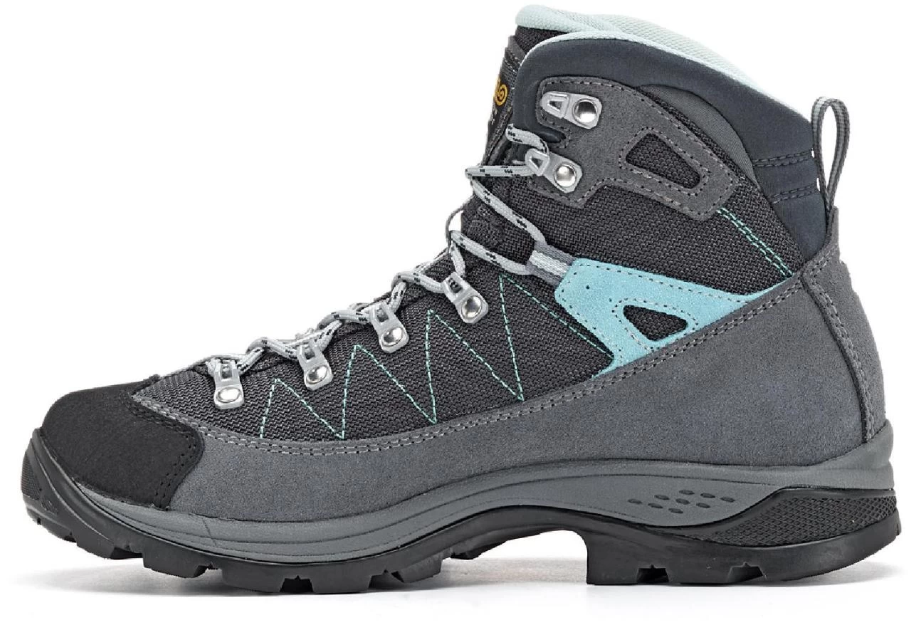 Asolo Finder GV Hiking Boots - Women's 14 Asolo Finder GV Hiking Boots - Women's - Image 12
