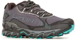 La Sportiva Wildcat 2.0 GTX Trail-Running Shoes - Women's -Chic Feet Boutique 4532160a 7705 49f5 8ff8 80f70987a86d
