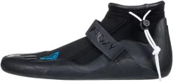 Roxy 2 Mm Swell Series Reef Round-Toe Wetsuit Boots - Women's 13 Roxy 2 Mm Swell Series Reef Round-Toe Wetsuit Boots - Women's -Chic Feet Boutique 46e08de0 d2ae 421c bba4 5fad9e2e1017