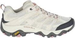 Merrell Moab 3 Hiking Shoes - Women's -Chic Feet Boutique 475ed20d 69c3 42c2 9eb0 9491ca34f005
