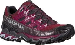La Sportiva Ultra Raptor II GTX Trail-Running Shoes - Women's -Chic Feet Boutique 47a1ff40 b6d4 4c2b b8e6 b8eb8d0f614f