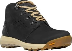 Danner Inquire Chukka Full-Grain Hiking Boots - Women's 25 Danner Inquire Chukka Full-Grain Hiking Boots - Women's -Chic Feet Boutique 47bb1117 3eec 49e4 908c 9b6060cb9967
