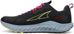 Altra Outroad Trail-Running Shoes - Women's -Chic Feet Boutique 47e3a638 3d58 4408 95e9 af091cdbe98b
