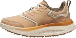 Keen WK400 Leather Walking Shoes - Women's 17 Keen WK400 Leather Walking Shoes - Women's -Chic Feet Boutique 48640149 39a4 49c5 a955 a12d61f3e4ff