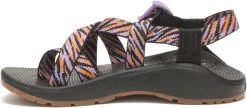Chaco Z/Cloud 2 Sandals - Women's -Chic Feet Boutique 4a4892d2 8086 40b8 a87e 7112e9cd87a8