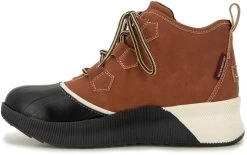 Linette Boots - Women's -Chic Feet Boutique 4a86d4c2 5a26 4d30 9331 e17837affda0