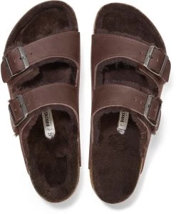 Birkenstock Arizona Shearling Sandals - Women's 32 Birkenstock Arizona Shearling Sandals - Women's -Chic Feet Boutique 4b9eb1d5 3b20 471c b3c0 2911b656838a