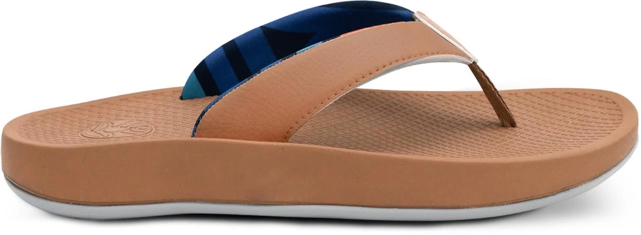 Cloud9 Flip-Flops - Women's 11 Cloud9 Flip-Flops - Women's - Image 9