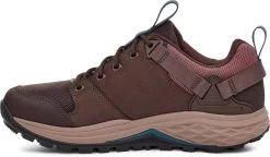 Teva Grandview GTX Low Hiking Shoes - Women's -Chic Feet Boutique 5149e7fb c90c 463d bb1a a2d55b406544