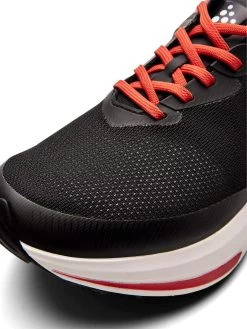 Craft CTM Ultra Road-Running Shoes - Women's -Chic Feet Boutique 52d0a759 f081 4800 8afc 1954fcdd7f20