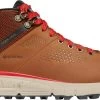 Danner Trail 2650 Mid GTX FG Hiking Boots - Women's 1 Danner Trail 2650 Mid GTX FG Hiking Boots - Women's -Chic Feet Boutique 549c6708 9c38 49d6 8abe d4ae4e8e182f