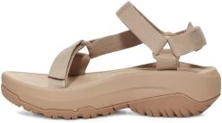 Teva Hurricane XLT2 Ampsole Sandals - Women's -Chic Feet Boutique 54a8c7b3 f24d 4fb7 916e 1bb7a1cd358d