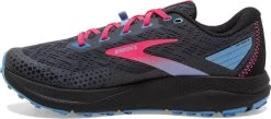BROOKS Divide 3 Trail-Running Shoes - Women's -Chic Feet Boutique 5621f24b 75fd 4083 a88d 1dc451a8fb5e