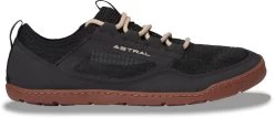 Astral Loyak AC Water Shoes - Women's -Chic Feet Boutique 570379e9 82a4 4b6e b4af 1878e335a079