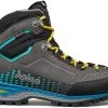Asolo Freney EVO Mid LTH GV Mountaineering Boots - Women's -Chic Feet Boutique 5754b937 4b92 4f4b bbcb 98dc3b0e2ef5