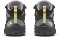 The North Face Hedgehog 3 Mid Waterproof Hiking Boots - Women's