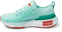 Nike Invincible 3 Road-Running Shoes - Women's