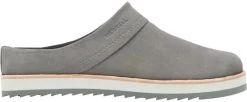 Merrell Juno Suede Clogs - Women's 25 Merrell Juno Suede Clogs - Women's -Chic Feet Boutique 5b8b9543 cdf0 4512 842f 0ca3d27291ff