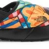 The North Face ThermoBall Traction Mule V Booties - Women's