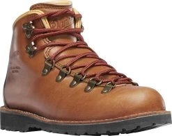 Danner Mountain Pass Hiking Boots - Rio - Women's -Chic Feet Boutique 5e0b9d03 52b9 4472 96ba 449a62c11808
