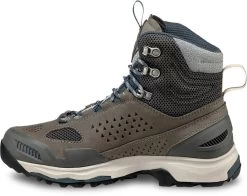 Vasque Breeze AT Mid GTX Hiking Boots - Women's 40 Vasque Breeze AT Mid GTX Hiking Boots - Women's -Chic Feet Boutique 5e53d5f9 17f6 43c1 959e 1395ca31a997