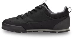 Astral Rambler Shoes - Women's -Chic Feet Boutique 62087979 3e73 4089 986a 8618d2016143