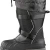 Baffin Impact Winter Boots - Women's -Chic Feet Boutique 6346de5a d91b 4e43 800e 896a62759766
