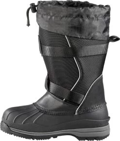 Baffin Impact Winter Boots - Women's