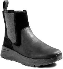 Kodiak Takla Chelsea Boots - Women's -Chic Feet Boutique 647025b2 22f3 4c82 90de b08dfc8fe2c7