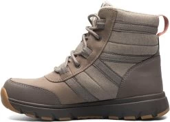 Forsake Rosie Winter Boots - Women's 26 Forsake Rosie Winter Boots - Women's -Chic Feet Boutique 654d226e d111 4cae b6ba 3ab986573adf
