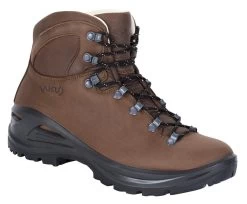 Aku Tribute II LTR Hiking Boots - Women's -Chic Feet Boutique 6689d1ac 8b3c 4d68 a90c 0abaf893ecb4