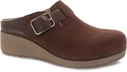 Dansko Caia Shoes - Women's -Chic Feet Boutique 6804763b 8172 4f56 b9f3 8f727ce9f900