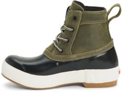 XTRATUF 6" Legacy Lace Boots - Women's -Chic Feet Boutique 68ca5ef2 9de4 4e85 9a4d 2b4a2490bf56